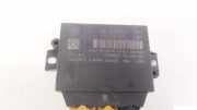 Steuergerät Einparkhilfe Volkswagen Passat, B7 2010.08 - 2014.06 3AE919475, 604301 CFGB
