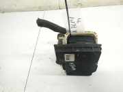 Abs Pumpe Hydraulikblock Mazda 6, 2002.06 - 2007.08 4370061, 2059149