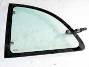 Seitenfenster Seitenscheibe - Ford KA, 1996.09 - 1999.09 Gebraucht,