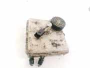 Behälter Bremsflüssigkeit Citroen Xsara Picasso, I 1999.12 - 2004.05 0204221591,