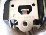 Sicherheitsgurt - Vorne Rechts Renault Laguna, III 2007.10 - 2010.11 5507747b,
