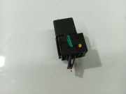 Relais Opel Antara, 2006.01 - 2010.08 96329341,96329341