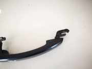 T?rgriff T?raussengriff - Vorne Linke Chevrolet Cruze, 2012.006 - 2015.06 facelift Gebraucht,