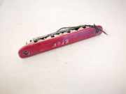 Zusatzbremsleuchte Citroen Jumper, II 2006 - 2016.12 1340670080,