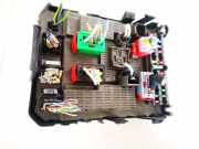 Sicherungskasten Lancia Zeta 1995 - 2002 9649477480,