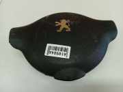 Airbag Fahrer Peugeot Partner, II 2009.06 - 2015.06 34092175A,34092175A PSA 967219542D 0001840 PSA967219542D