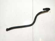 Kühlerschlauch Peugeot 807, 2002.06 - 2012.05 Gebraucht,