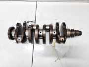 Kurbelwelle Opel Vectra, B 2000.09 - 2002.04 facelift 90528112,