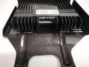 Audioverstärker Mazda 6, 2002.06 - 2007.08 gm1a6692x, gm1a-66-92x