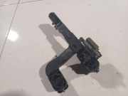 Türgriff Türaussengriff - Vorne Rechts Fiat Stilo, 2001.10 - 2007.01 242054, 242054