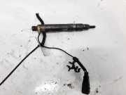 Einspritzdüse Volkswagen Bora, 1998.01 - 2005.12 028130202Q, 0432193694 ALH