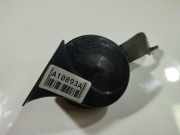 Lautsprecher Mazda 5, CR 2005.02 - 2010.09 Gebraucht,