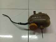 Ausgleichsbehälter Opel Combo C 2001 - 2011 09128766, 09 128 766 460029937