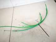 Stellelement Mischklappe Citroen Xantia, I 1993.03 - 1998.01 Gebraucht,