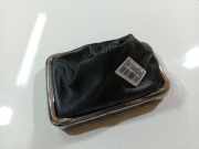 Manschette für Schalthebel Peugeot 407, 2004.05 - 2010.12 Gebraucht,