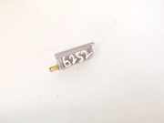 Innenraumleuchte Hyundai Getz, 2002.08 - 2009.06 Gebraucht,