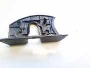 Innenausstattung Opel Vectra, C 2002.04 - 2005.10 24451674,315864165