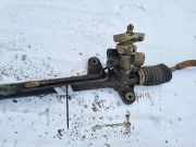 Lenkgetriebe Honda Accord, 2003.02 - 2005.09 LLHD,LLHD
