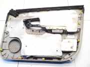 T?rverkleidung - Vorne Linke Kia Cerato, 2004.03 - 2008.06 823012f010r3,82301-2f010r3