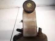 Behälter Bremsflüssigkeit Toyota Yaris, I (XP10) 1999.04 - 2003.03 Gebraucht,