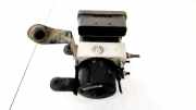 Abs Pumpe Hydraulikblock Mazda 3, BK 2003.10 - 2009.12 6N612C405EA,6N61-2C405-EA 06.2102-0709.4 06.2109-0983.3
