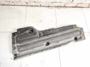 Unterfahrschutz Mercedes-Benz W211, 2002.03 - 2006.04 Gebraucht,