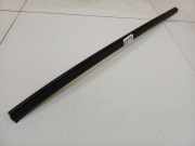 Zierleiste Leiste - Hinten Linke Mercedes-Benz A-CLASS, W168, 2001.06 - 2004.09 facelift Gebraucht,