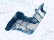 Unterfahrschutz Volkswagen Passat, B4 1993.07 - 1996.08 3a9825218, 1z