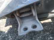 Türscharnier Vorne Honda Civic, 2006,01 - 2011.01 Gebraucht,