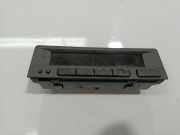 Monitor Navigations Zeit Uhr SAAB 9-5, 1997.09 - 2005.11 12761131, 12761131 8400-62901-00 84006290100