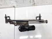 Wischergestänge Renault Espace, II 1991.03 - 1996.12 Gebraucht,