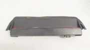 Zusatzbremsleuchte Volkswagen Jetta, MK5 2005.08 - 2010.12 923256957, BKD