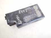 Deckel Sicherungskasten Subaru Legacy, BE, BH, BT 1998.10 - 2003.09 mb500100b,