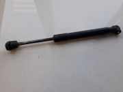 Gasdruckfeder Kofferraum Mazda 6, 2002.06 - 2007.08 GJ6A56930F,GJ6A-56930F