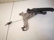 Handbremshebel Volvo V70, II 2001.01 - 2005.06 Gebraucht,