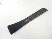 Schwellerverkleidung - Hinten Linke Toyota RAV-4, II 2000.09 - 2005.11 6791642010,67916-42010