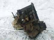 Schaltgetriebe Citroen Xsara, I 1997.04 - 2000.09 20tb51,