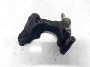 Motorhalterung und Getriebe (Motorhalterung) Ford Mondeo, 2007.03 - 2013.06 6G9Q6030AB,6G9Q-6030-AB