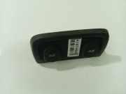 Zigarettenanzünder Renault Scenic, II 2003.06 - 2006.06 8200232589,8200232589