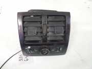 Lüftungsgitter Armaturenbrett Audi A6, C5 1997.01 - 2001.08 Gebraucht,