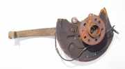 Radnabe Achsschenkel - Vorne Linke Mercedes-Benz ML, W164 2005.06 - 2009.07 Gebraucht,