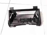 Innenausstattung Nissan Almera, N16 2000.06 - 2003.01 685205m300,k10341