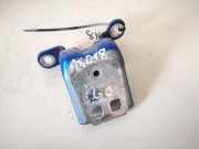 Türscharnier Hinten Chrysler PT Cruiser, I 2000.01 - 2010.12 85574f,