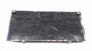 Klima Radiator Subaru Legacy, BE, BH, BT 1998.10 - 2003.09 5037084450,503708-4450 73210ae010