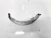 Gleitschiene Steuerkette BMW 5-Series, E39 1995.11 - 2003.06 11312247332,1131-2247332