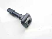 Innenausstattung Mazda 2, DE 2007.10 - 2014.06 Gebraucht,