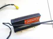 Airbag Sitz Subaru Legacy, BE, BH, BT 1998.10 - 2003.09 bampt0660,bam-pt-0660