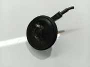 Hupe Peugeot 4007 2007 - 2012 Gebraucht,