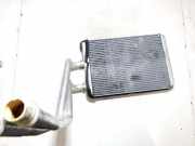 Heizungskühler Wärmetauscher Citroen C8, I 2002.07 - 2008.06 Gebraucht,