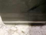 Zierleiste Tür Zier-Schutzleiste - Hinten Linke Citroen C5, II 2008.02 - 2011.01 Gebraucht,